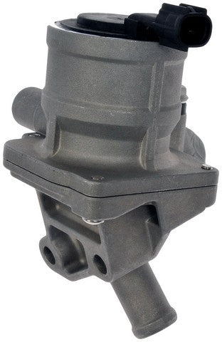 Dorman - OE Solutions Válvula de Control para Inyección Secundaria de Aire P/N:911-644 Fits: Lexus Gx470 09-05, Lexus Lx470 07-05, Toyota 4runner 09-05, Toyota Land Cruiser 07-05, Toyota Sequoia 07-05, Toyota Tundra 06-05 - Image 1