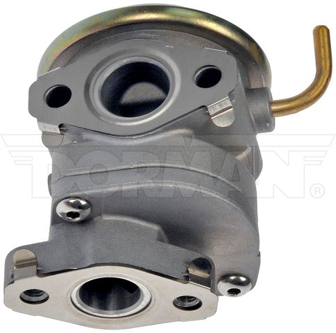 Dorman - OE Solutions Válvula Antiretorno de Inyección Secundaria de Aire P/N:911-645 Fits: Lexus Gx470 09-04, Lexus Lx470 07-05, Toyota 4runner 09-05, Toyota Land Cruiser 07-05, Toyota Sequoia 07-05, Toyota Tundra 06-05 - Image 2