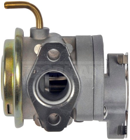Dorman - OE Solutions Válvula Antiretorno de Inyección Secundaria de Aire P/N:911-645 Fits: Lexus Gx470 09-04, Lexus Lx470 07-05, Toyota 4runner 09-05, Toyota Land Cruiser 07-05, Toyota Sequoia 07-05, Toyota Tundra 06-05 - Image 3