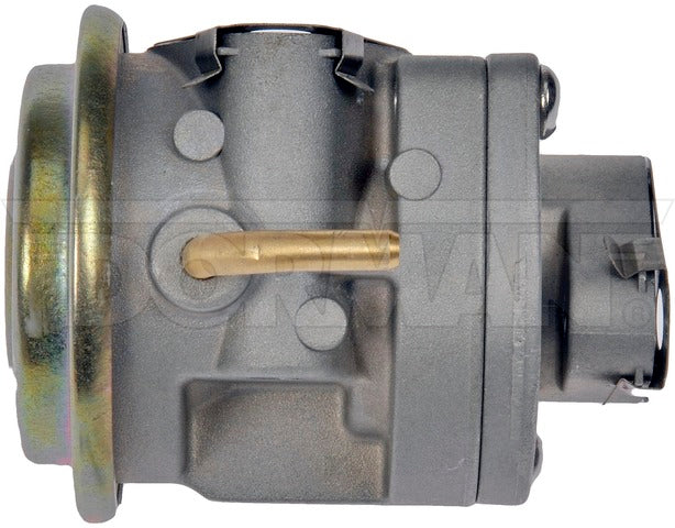 Dorman - OE Solutions Válvula Antiretorno de Inyección Secundaria de Aire P/N:911-646 Fits: Lexus Gx470 09-04, Lexus Lx470 07-05, Toyota 4runner 09-05, Toyota Land Cruiser 07-05, Toyota Sequoia 07-05, Toyota Tundra 06-05 - Image 2