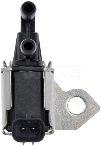 Dorman - OE Solutions Válvula de Purga de Canister de Motor P/N:911-647 Fits: Subaru Impreza 05-02 - Image 3