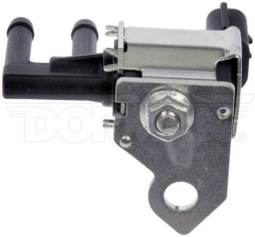 Dorman - OE Solutions Válvula de Purga de Canister de Motor P/N:911-647 Fits: Subaru Impreza 05-02 - Image 2