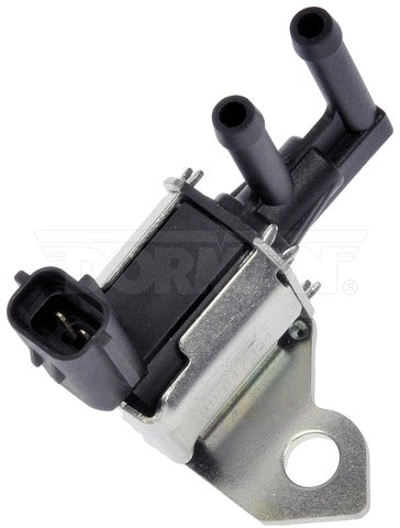 Dorman - OE Solutions Válvula de Purga de Canister de Motor P/N:911-647 Fits: Subaru Impreza 05-02 - Image 1