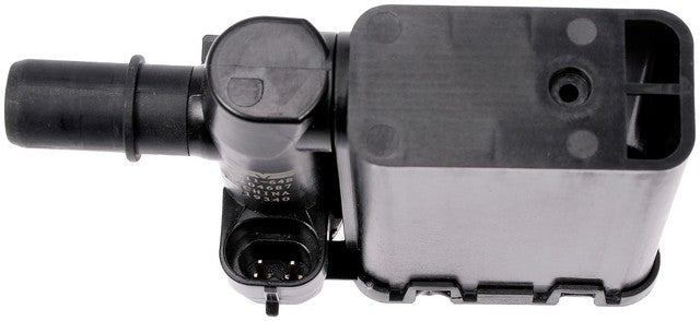 Dorman - OE Solutions Válvula para Respiradero de Canister de Motor P/N:911-648 Fits: Chevrolet S10 03-02, GMC Sonoma 03-02 - Image 3