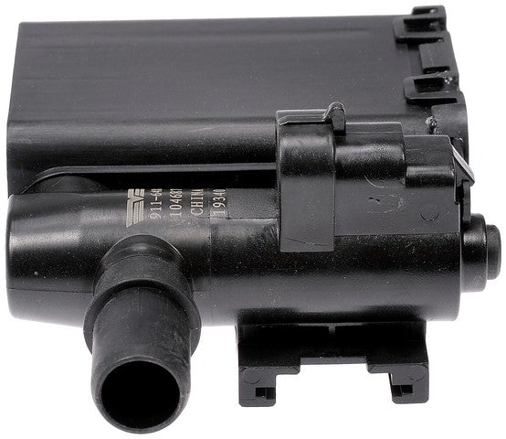 Dorman - OE Solutions Válvula para Respiradero de Canister de Motor P/N:911-648 Fits: Chevrolet S10 03-02, GMC Sonoma 03-02 - Image 2
