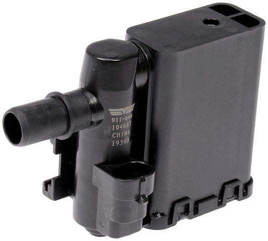 Dorman - OE Solutions Válvula para Respiradero de Canister de Motor P/N:911-648 Fits: Chevrolet S10 03-02, GMC Sonoma 03-02 - Image 1