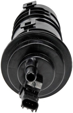 Dorman - OE Solutions Frasco de Vapor P/N:911-649 Fits: Cadillac Elr 16-14, Chevrolet Volt 15-11 - Image 2