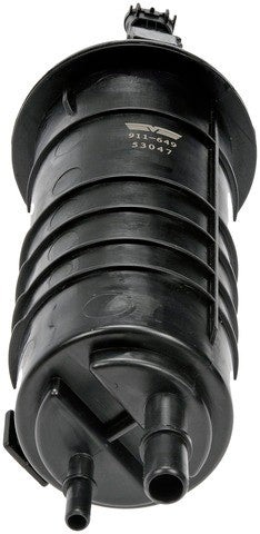 Dorman - OE Solutions Frasco de Vapor P/N:911-649 Fits: Cadillac Elr 16-14, Chevrolet Volt 15-11 - Image 4