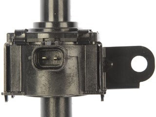 Dorman - OE Solutions Solenoide para Respiradero de Canister de Motor P/N:911-650 Fits: Subaru Baja 06-03, Subaru Forester 08-98, Subaru Impreza 05-98, Subaru Legacy 03-97, Subaru Legacy 06-05, Subaru Outback 05-00 - Image 2