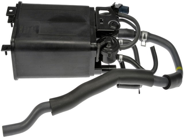 Dorman - OE Solutions Frasco de Vapor P/N:911-652 Fits: Toyota Rav4 03-01 - Image 4