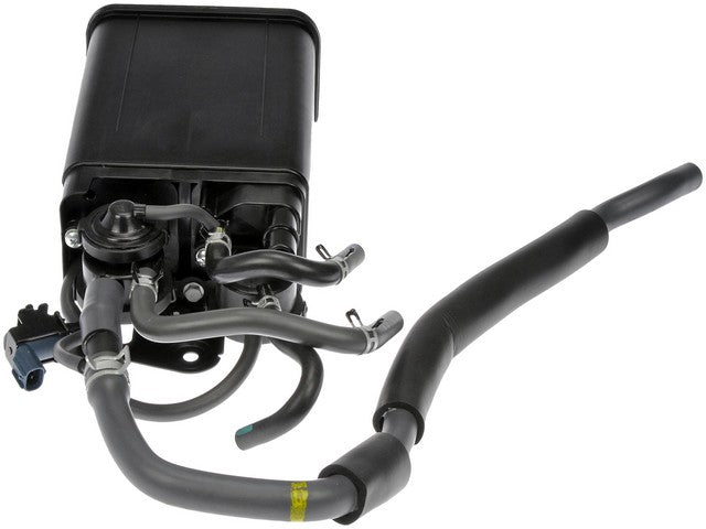Dorman - OE Solutions Frasco de Vapor P/N:911-652 Fits: Toyota Rav4 03-01 - Image 3