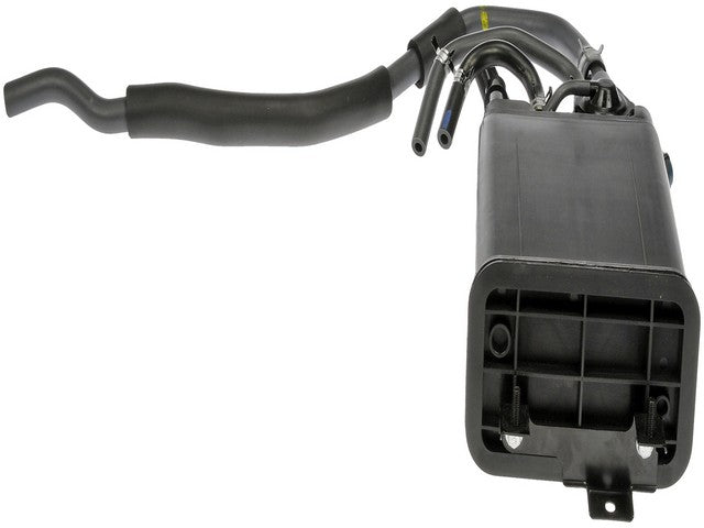 Dorman - OE Solutions Frasco de Vapor P/N:911-652 Fits: Toyota Rav4 03-01 - Image 2