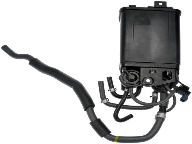 Dorman - OE Solutions Frasco de Vapor P/N:911-652 Fits: Toyota Rav4 03-01 - Image 1