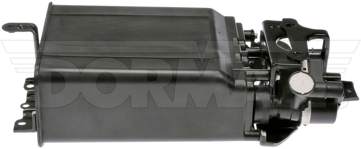 Dorman - OE Solutions Frasco de Vapor P/N:911-653 Fits: Lexus Rx350 09-07, Toyota Highlander 13-05 - Image 4