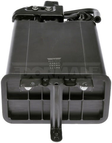 Dorman - OE Solutions Frasco de Vapor P/N:911-653 Fits: Lexus Rx350 09-07, Toyota Highlander 13-05 - Image 3