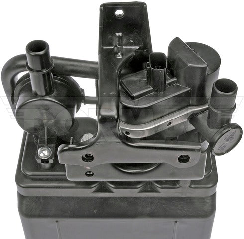 Dorman - OE Solutions Frasco de Vapor P/N:911-653 Fits: Lexus Rx350 09-07, Toyota Highlander 13-05 - Image 2