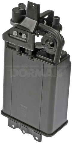 Dorman - OE Solutions Frasco de Vapor P/N:911-653 Fits: Lexus Rx350 09-07, Toyota Highlander 13-05 - Image 1