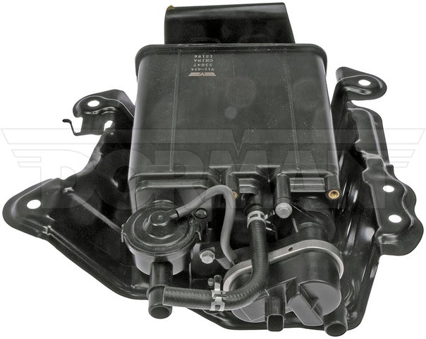 Dorman - OE Solutions Frasco de Vapor P/N:911-654 Fits: Toyota Rav4 12-06 - Image 5