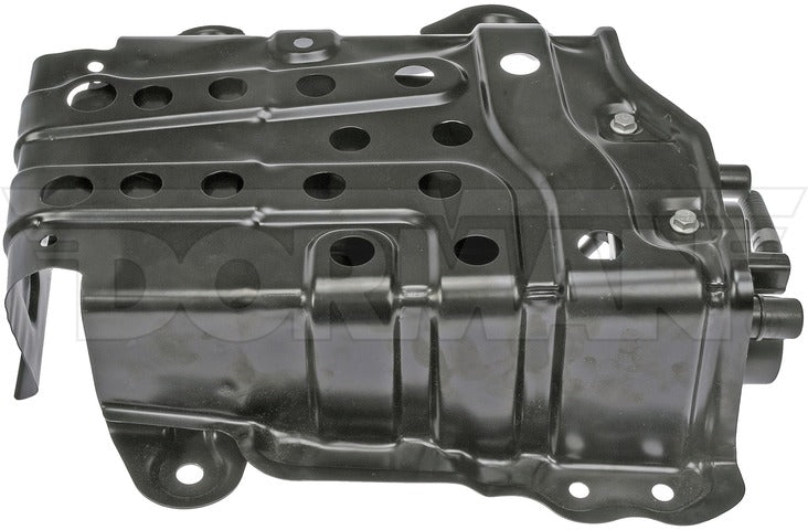 Dorman - OE Solutions Frasco de Vapor P/N:911-654 Fits: Toyota Rav4 12-06 - Image 4