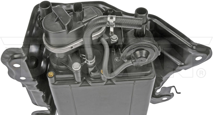 Dorman - OE Solutions Frasco de Vapor P/N:911-654 Fits: Toyota Rav4 12-06 - Image 3