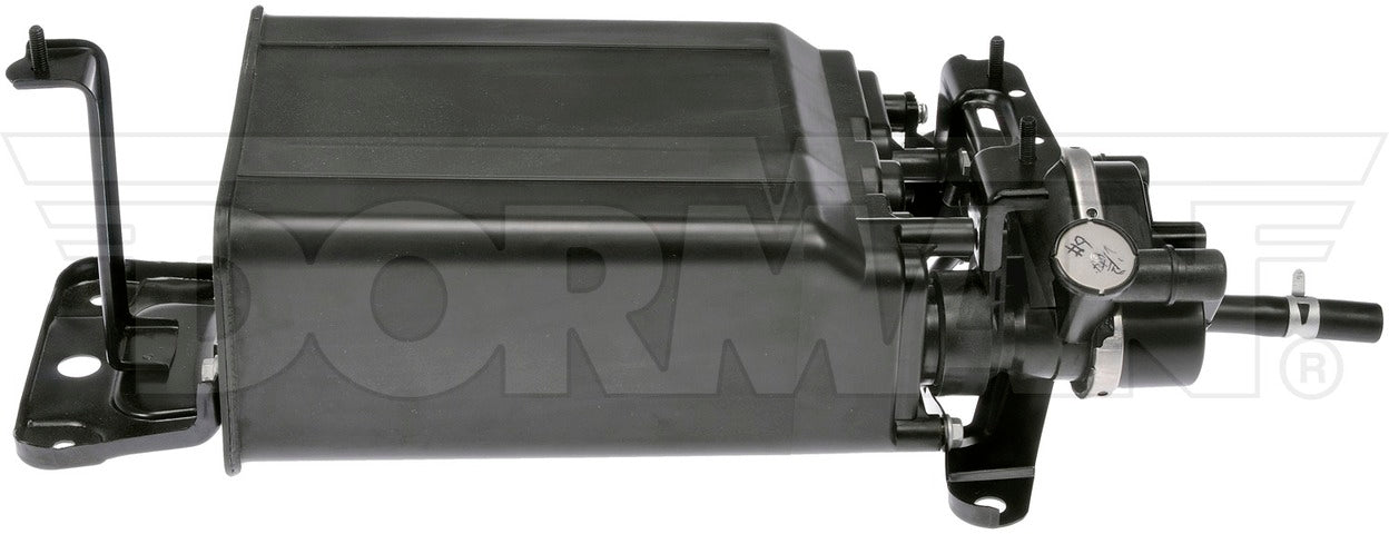 Dorman - OE Solutions Frasco de Vapor P/N:911-655 Fits: Toyota Venza 12-09 - Image 2