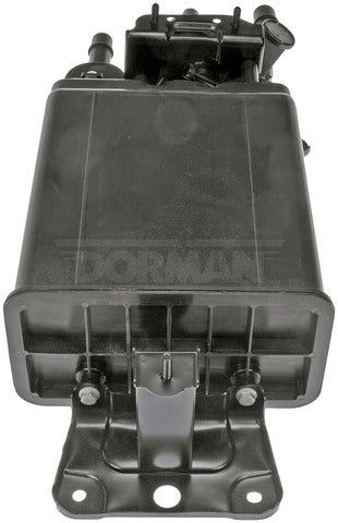 Dorman - OE Solutions Frasco de Vapor P/N:911-655 Fits: Toyota Venza 12-09 - Image 5