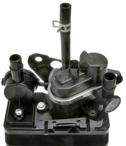 Dorman - OE Solutions Frasco de Vapor P/N:911-655 Fits: Toyota Venza 12-09 - Image 4