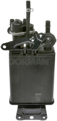 Dorman - OE Solutions Frasco de Vapor P/N:911-655 Fits: Toyota Venza 12-09 - Image 3