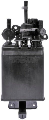 Dorman - OE Solutions Frasco de Vapor P/N:911-655 Fits: Toyota Venza 12-09 - Image 1