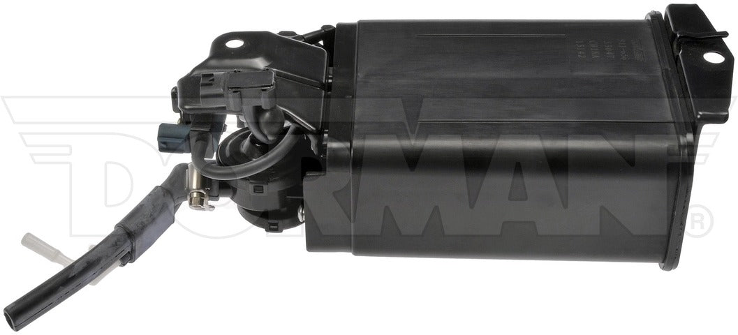 Dorman - OE Solutions Frasco de Vapor P/N:911-656 Fits: Toyota Celica 99-98 - Image 4