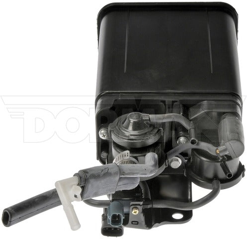 Dorman - OE Solutions Frasco de Vapor P/N:911-656 Fits: Toyota Celica 99-98 - Image 2