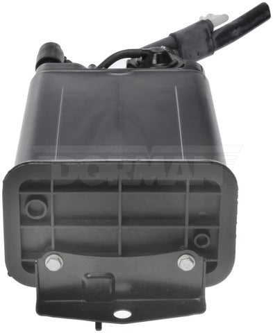 Dorman - OE Solutions Frasco de Vapor P/N:911-656 Fits: Toyota Celica 99-98 - Image 3
