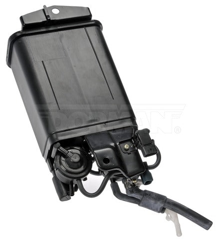 Dorman - OE Solutions Frasco de Vapor P/N:911-656 Fits: Toyota Celica 99-98 - Image 1