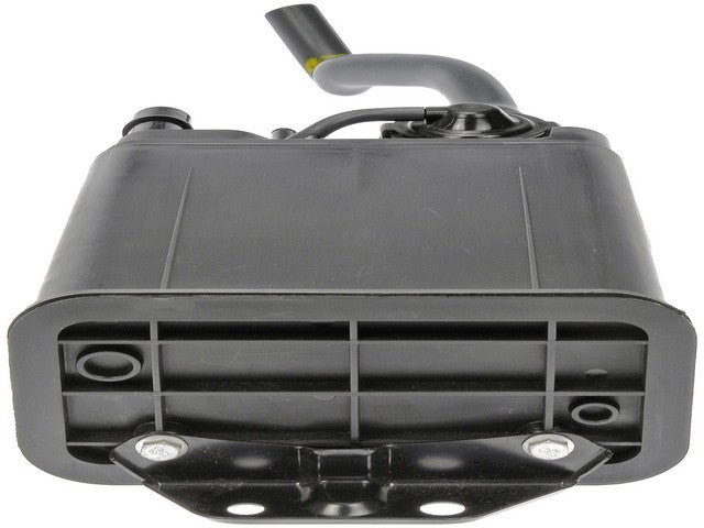 Dorman - OE Solutions Frasco de Vapor P/N:911-657 Fits: Toyota Celica 05-00 - Image 5