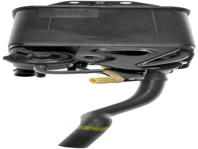 Dorman - OE Solutions Frasco de Vapor P/N:911-657 Fits: Toyota Celica 05-00 - Image 4