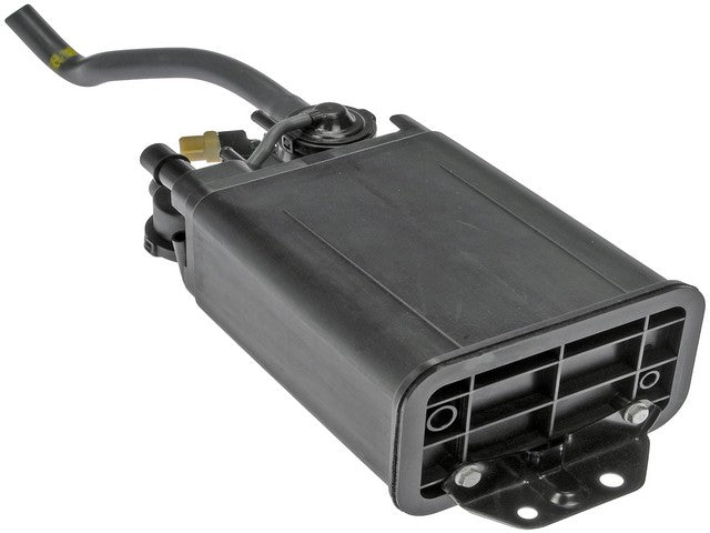 Dorman - OE Solutions Frasco de Vapor P/N:911-657 Fits: Toyota Celica 05-00 - Image 3