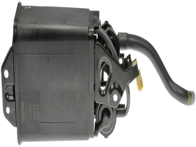 Dorman - OE Solutions Frasco de Vapor P/N:911-657 Fits: Toyota Celica 05-00 - Image 2