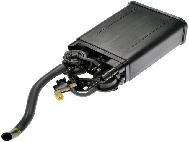 Dorman - OE Solutions Frasco de Vapor P/N:911-657 Fits: Toyota Celica 05-00 - Image 1