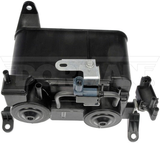 Dorman - OE Solutions Frasco de Vapor P/N:911-658 Fits: Toyota 4runner 00-97, Toyota Tacoma 00-97 - Image 3