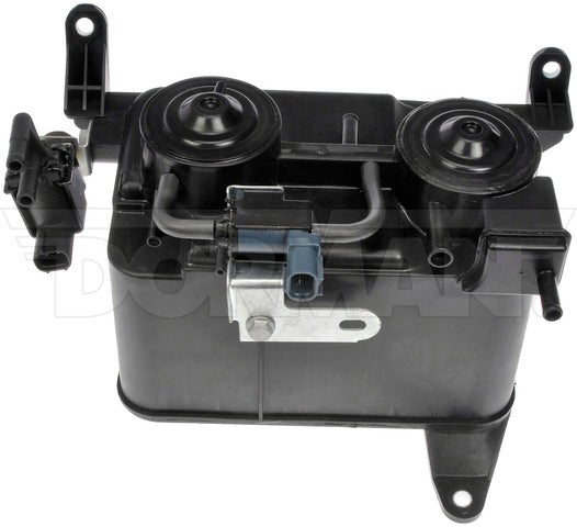 Dorman - OE Solutions Frasco de Vapor P/N:911-658 Fits: Toyota 4runner 00-97, Toyota Tacoma 00-97 - Image 4