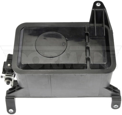 Dorman - OE Solutions Frasco de Vapor P/N:911-658 Fits: Toyota 4runner 00-97, Toyota Tacoma 00-97 - Image 5