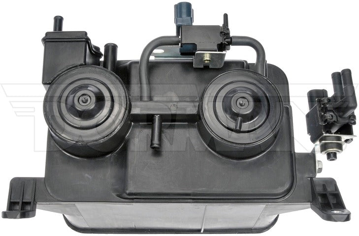 Dorman - OE Solutions Frasco de Vapor P/N:911-658 Fits: Toyota 4runner 00-97, Toyota Tacoma 00-97 - Image 2