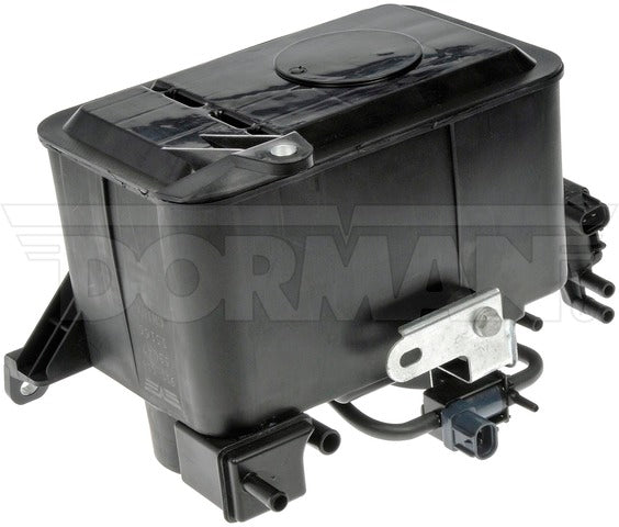 Dorman - OE Solutions Frasco de Vapor P/N:911-658 Fits: Toyota 4runner 00-97, Toyota Tacoma 00-97 - Image 1