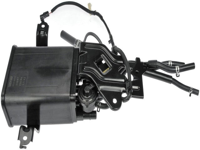 Dorman - OE Solutions Frasco de Vapor P/N:911-659 Fits: Toyota 4runner 02-01 - Image 4