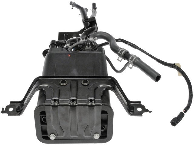 Dorman - OE Solutions Frasco de Vapor P/N:911-659 Fits: Toyota 4runner 02-01 - Image 3