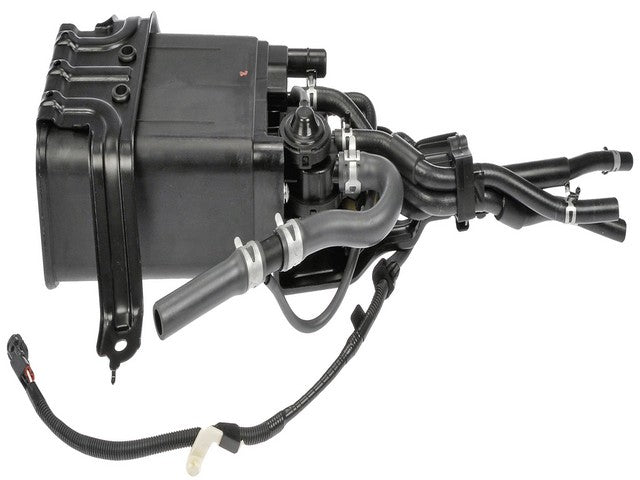 Dorman - OE Solutions Frasco de Vapor P/N:911-659 Fits: Toyota 4runner 02-01 - Image 2