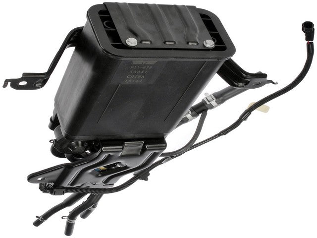 Dorman - OE Solutions Frasco de Vapor P/N:911-659 Fits: Toyota 4runner 02-01 - Image 1