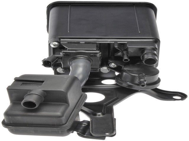 Dorman - OE Solutions Frasco de Vapor P/N:911-660 Fits: Scion Xa 05-04, Scion Xb 05-04, Toyota Echo 05-03 - Image 3