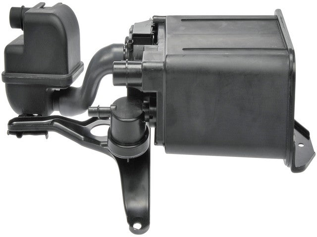 Dorman - OE Solutions Frasco de Vapor P/N:911-660 Fits: Scion Xa 05-04, Scion Xb 05-04, Toyota Echo 05-03 - Image 2