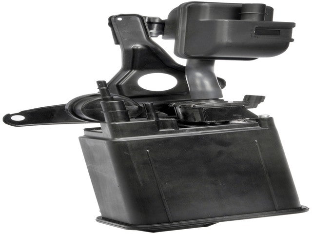 Dorman - OE Solutions Frasco de Vapor P/N:911-660 Fits: Scion Xa 05-04, Scion Xb 05-04, Toyota Echo 05-03 - Image 1